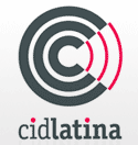 Cid Latina